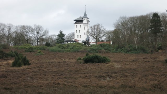 NWK 2015 Haarle 036.jpg